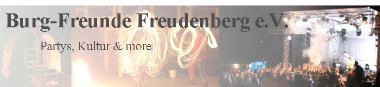 burgfreunde_freudenberg
